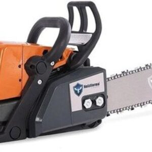 Бензопила Holzfforma G255 CS25066GY