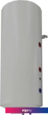 Бойлер косвенного нагрева с ТЭНом Galmet Neptun Kombi SG-W(S) 120-RSH