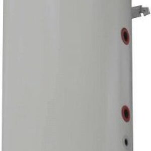 Бойлер косвенного нагрева с ТЭНом Galmet Neptun Kombi SG-W(S) 120-RSH
