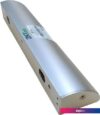 Аксессуар ZKTeco Кронштейн для электромагнитного замка LC CM-280BLC