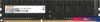 Оперативная память Digma 4ГБ DDR3 1600 МГц DGMAD31600004S