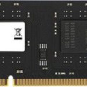 Оперативная память Digma 4ГБ DDR3 1600 МГц DGMAD31600004S