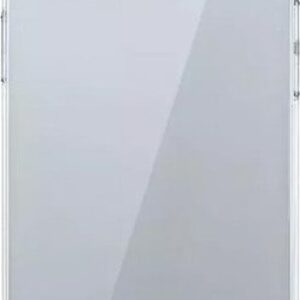 Чехол для телефона Baseus Schott Series для iPhone 15 (прозрачный)