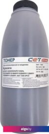 Тонер CET CET-111102-300