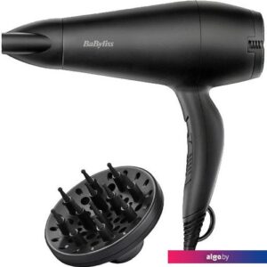 Фен BaByliss D215E