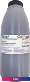 Тонер CET CET-8857A-300
