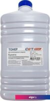 Тонер CET CET-111102-1000