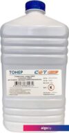 Тонер CET CET-CE08-K