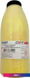 Тонер CET CET-CE08-Y