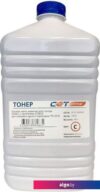 Тонер CET CET-CE38-C