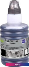 Чернила CACTUS EPT7741