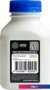 Тонер CACTUS CS-THPCWHUY-25