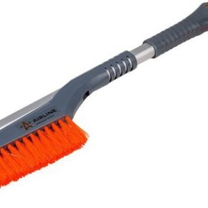 Щетка-скребок Airline AB-R-10