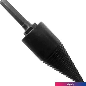 Сверло Sipl NZ19