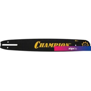 Шина для пилы Champion 952916