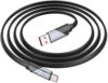 Кабель Hoco U119 USB Type-A - USB Type-C (1.2 м