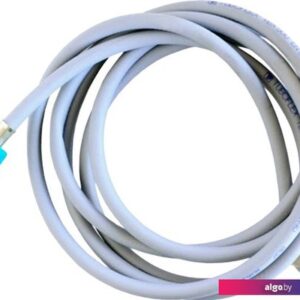 Шланг заливной TUBOFLEX ТБХ-500 (4.5 м)