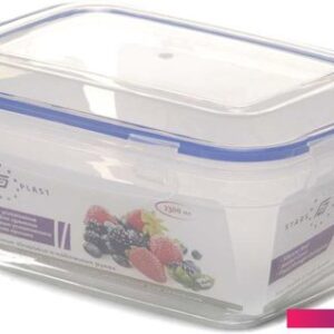 Контейнер Starplast 94069