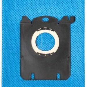Многоразовый мешок Neolux EL-081