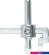 Сверло FIT 16530