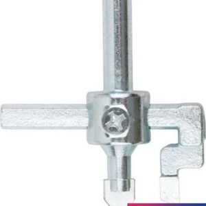 Сверло FIT 16530