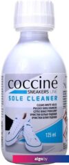 Краска Coccine Sneakers Sole Cleaner 125 мл