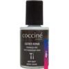Корректор Coccine Leather Repair 10 мл (белый)