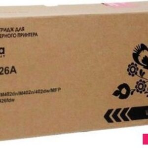 Картридж Gala-print GP-CF226A (аналог HP CF226A)