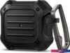 Чехол Spigen Tough Armor ASD01987 (для AirPods 3