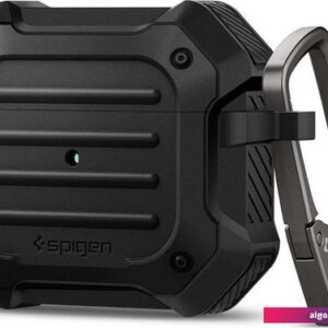 Чехол Spigen Tough Armor ASD01987 (для AirPods 3