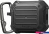 Чехол Spigen Tough Armor Mag ACS05480 (для AirPods Pro 2/1