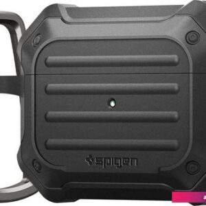 Чехол Spigen Tough Armor Mag ACS05480 (для AirPods Pro 2/1