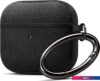 Чехол Spigen Urban Fit ASD02111 (для AirPods 3