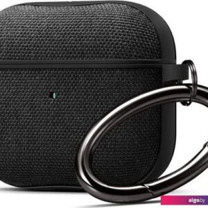 Чехол Spigen Urban Fit ASD02111 (для AirPods 3