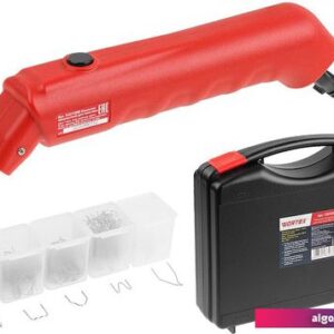 Импульсный паяльник Wortex WG 7002 0323288