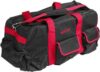 Сумка для инструментов Wortex WB 3570 0323321