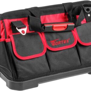 Сумка для инструментов Wortex WB 5030