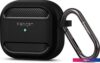 Чехол Spigen Rugged Armor ASD01978 (для AirPods 3