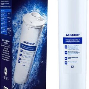 Картридж АКВАФОР К7