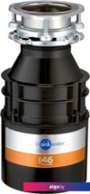 Измельчитель пищевых отходов InSinkErator Model 46