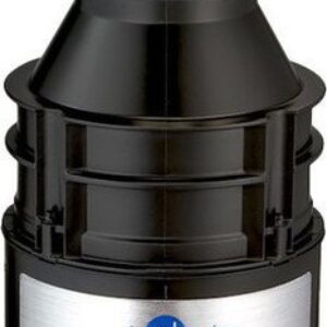 Измельчитель пищевых отходов InSinkErator Model 46