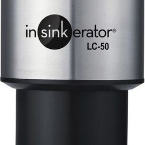 Измельчитель пищевых отходов InSinkErator LC-50