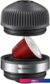 Капсулодержатель WACACO NS Adapter