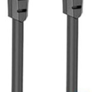 Кабель Hoco Hoco X86 USB Type-C - USB Tyope-C (1 м
