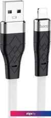 Кабель Hoco X53 USB Type-A - Lightning (1 м