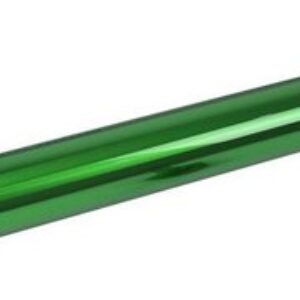 Фотобарабан CET CET-7690