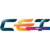 Фотобарабан CET CET-5283