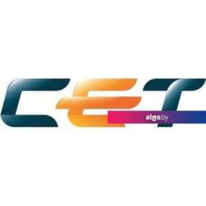 Фотобарабан CET CET-5283