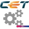 Фотобарабан CET CET-101053