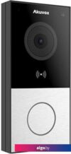 Вызывная панель Akuvox E12W